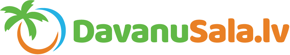 DS_LOGO.png