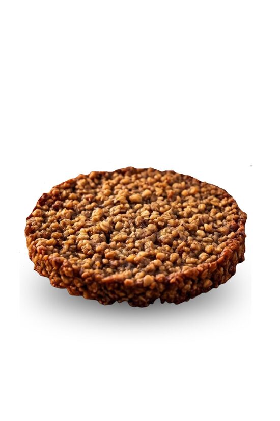 Auzu lielcepums